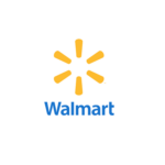 waltmart