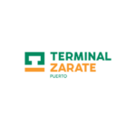zarate-terminal